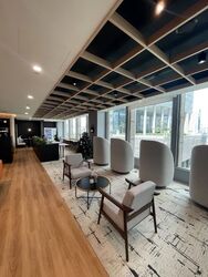 Great Eastern Centre (D1), Office #575109491